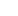 verzenden